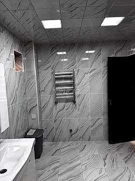 Satılır 7 otaqlı həyət evi 170 m²