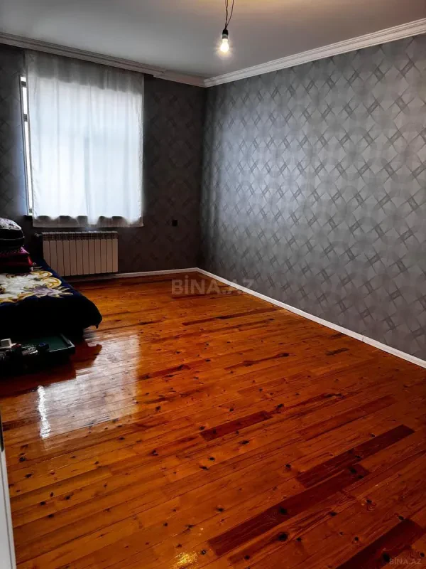 Satılır 7 otaqlı həyət evi 170 m²