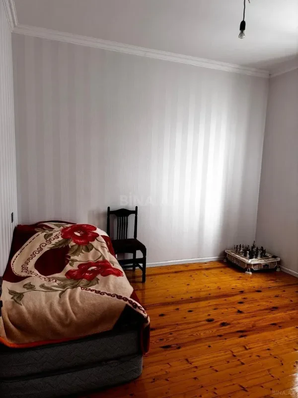 Satılır 7 otaqlı həyət evi 170 m²