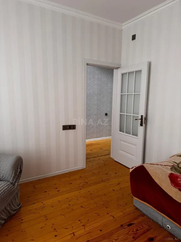 Satılır 7 otaqlı həyət evi 170 m²