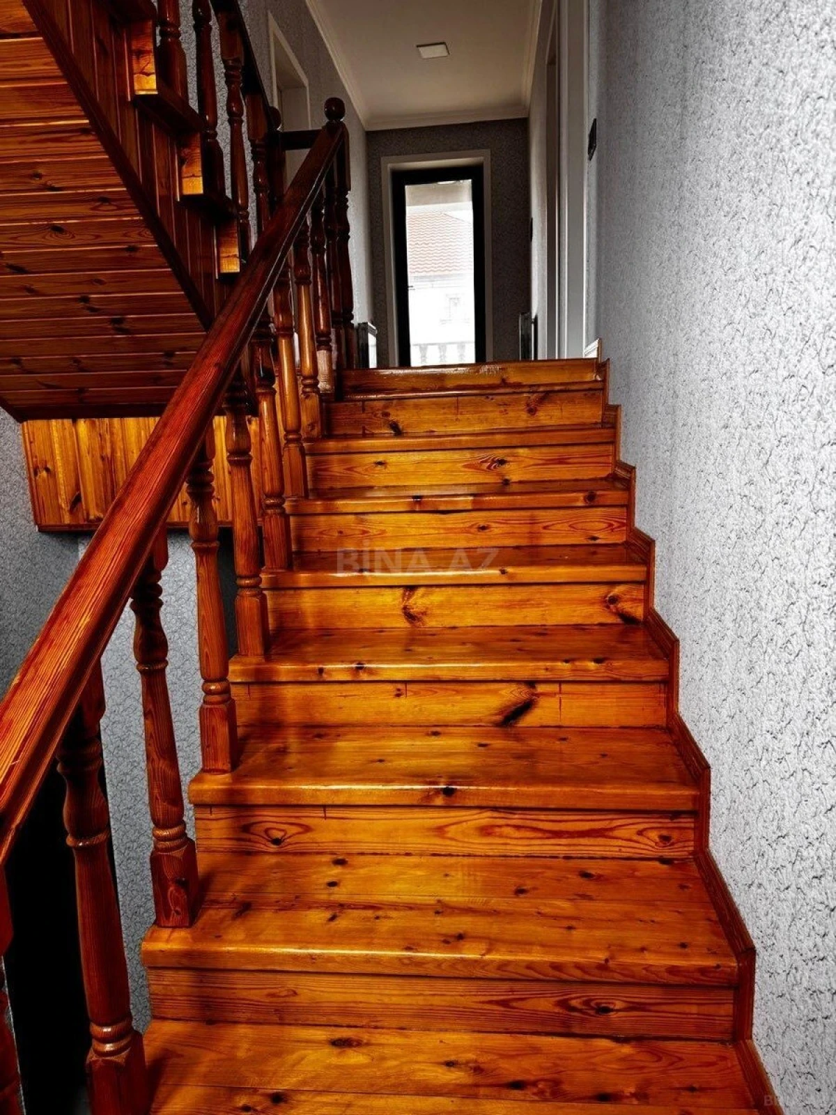 Satılır 7 otaqlı həyət evi 170 m²