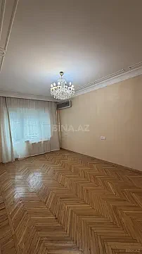 Satılır 3 otaqlı mənzil 80 m² — Bakı, Həzi Aslanov qəs. 3 otaq 80.00 m²
