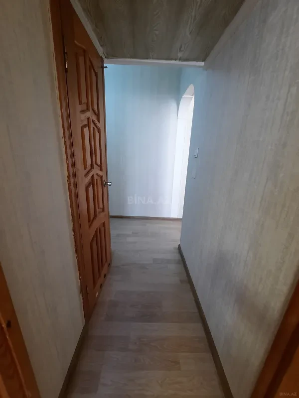 Satılır 2 otaqlı mənzil 50 m²