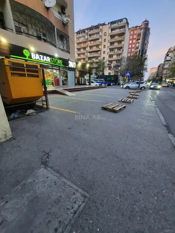 Satılır 2 otaqlı mənzil 50 m²