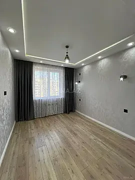 Satılır 3 otaqlı mənzil 65 m² — Bakı, Həzi Aslanov qəs. 3 otaq 65.00 m²
