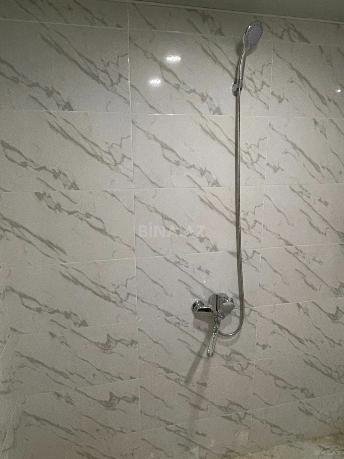 Kirayə verilir 3 otaqlı mənzil 70 m²