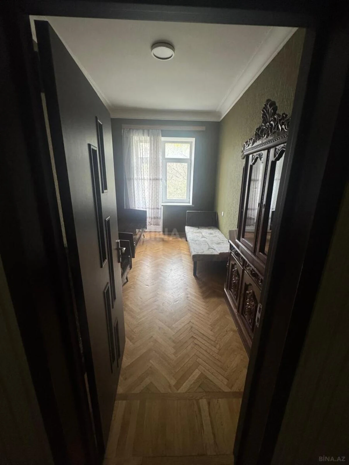 Kirayə verilir 3 otaqlı mənzil 70 m²