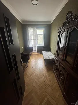 Kirayə verilir 3 otaqlı mənzil 70 m²