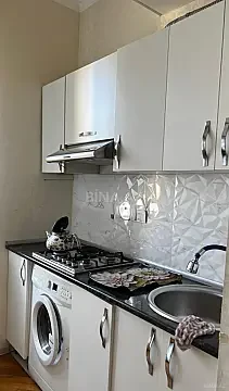 Kirayə verilir 3 otaqlı mənzil 75 m²