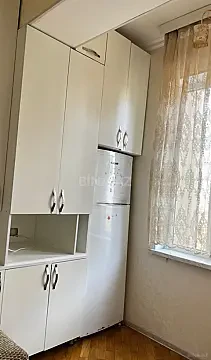 Kirayə verilir 3 otaqlı mənzil 75 m²