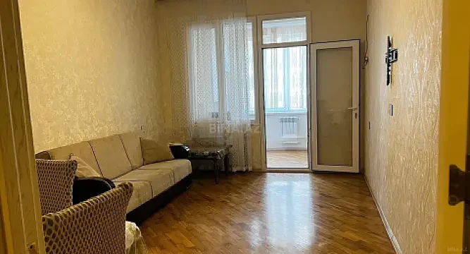 Kirayə verilir 3 otaqlı mənzil 75 m²
