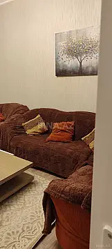 Kirayə verilir 3 otaqlı mənzil 90 m² — Bakı 3 otaq 90.00 m²