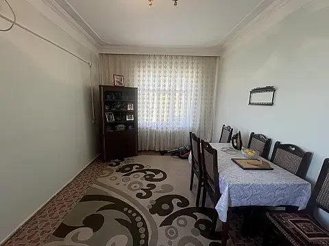 Satılır 2 otaqlı mənzil 60 m² — Bakı, Əhmədli 2 otaq 60.00 m²