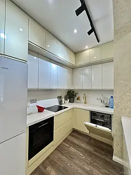 Kirayə verilir 3 otaqlı mənzil 100 m²