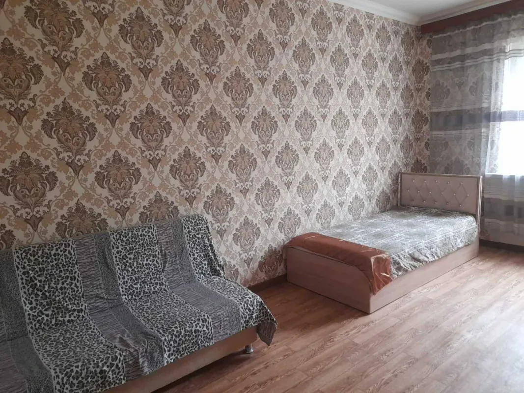 Kirayə verilir 3 otaqlı həyət evi 70 m²