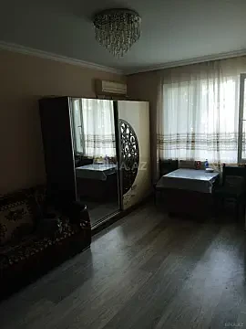 Kirayə verilir 1 otaqlı mənzil 30 m²