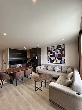 Kirayə verilir 3 otaqlı mənzil 140 m² — Bakı, Nardaran 3 otaq 140.00 m²