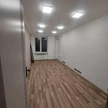 Kirayə verilir 2 otaqlı ofis 55 m²