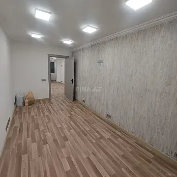 Kirayə verilir 2 otaqlı ofis 55 m²