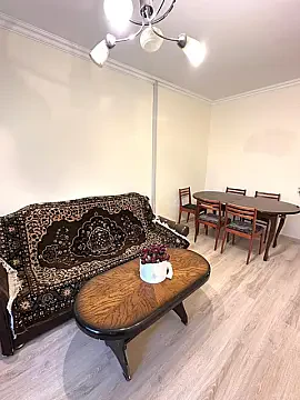 Kirayə verilir 3 otaqlı mənzil 70 m²