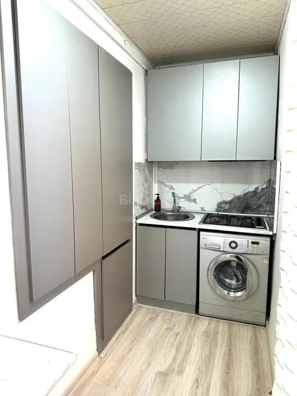 Kirayə verilir 3 otaqlı mənzil 70 m²