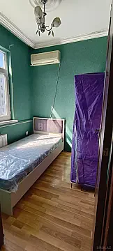 Kirayə verilir 3 otaqlı mənzil 67 m²
