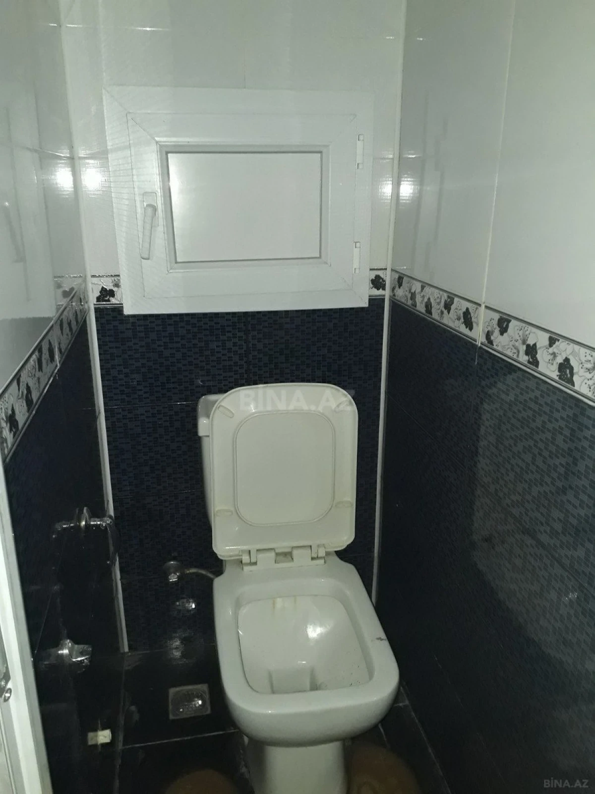 Kirayə verilir 3 otaqlı mənzil 67 m²