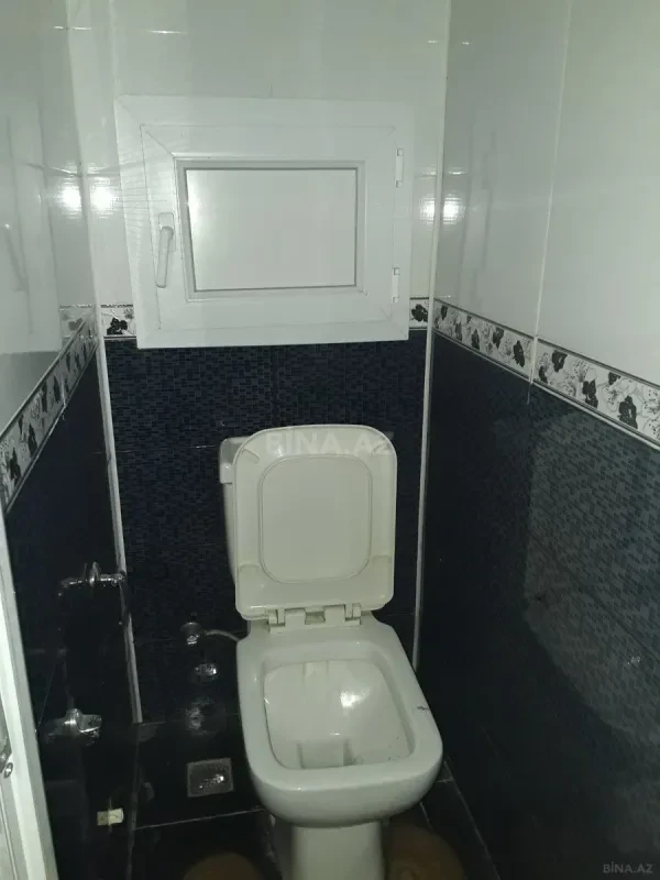 Kirayə verilir 3 otaqlı mənzil 67 m²