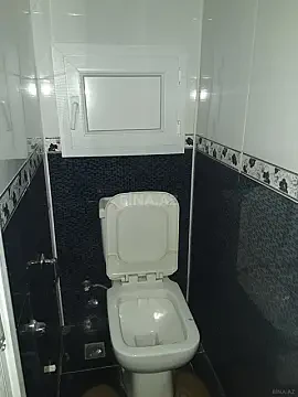 Kirayə verilir 3 otaqlı mənzil 67 m²