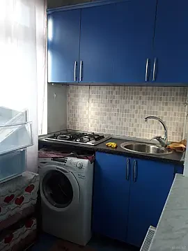 Kirayə verilir 3 otaqlı mənzil 67 m²
