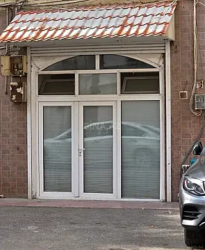 Kirayə verilir 2 otaqlı ofis 60 m² — Bakı, Sahil qəs. 2 otaq 60.00 m²