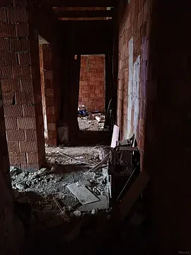 Satılır 2 otaqlı mənzil 73 m²
