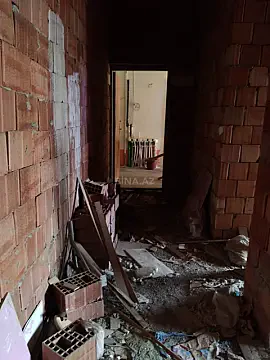 Satılır 2 otaqlı mənzil 73 m² — Bakı, Masazır 2 otaq 73.00 m²