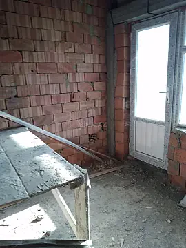 Satılır 2 otaqlı mənzil 73 m²