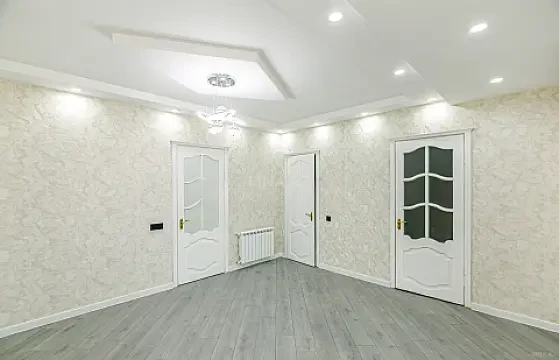 Satılır 3 otaqlı mənzil 120 m²