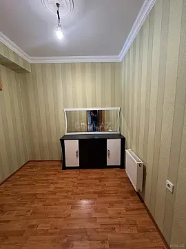 Satılır 3 otaqlı mənzil 75 m²