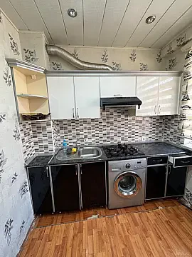 Satılır 3 otaqlı mənzil 75 m²