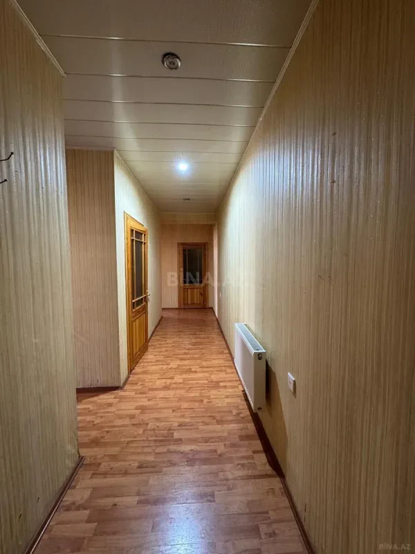 Satılır 3 otaqlı mənzil 75 m²