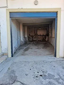 Kirayə verilir 3 otaqlı həyət evi 110 m² — Bakı, Buzovna 3 otaq 110.00 m²