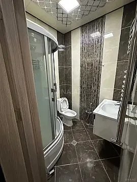 Kirayə verilir 3 otaqlı mənzil 96 m²