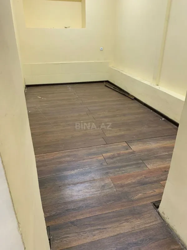 Kirayə verilir 2 otaqlı ofis 60 m²