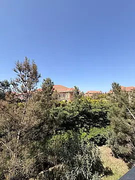 Satılır 4 otaqlı mənzil 185 m²