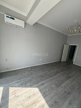 Kirayə verilir 2 otaqlı ofis 63 m²