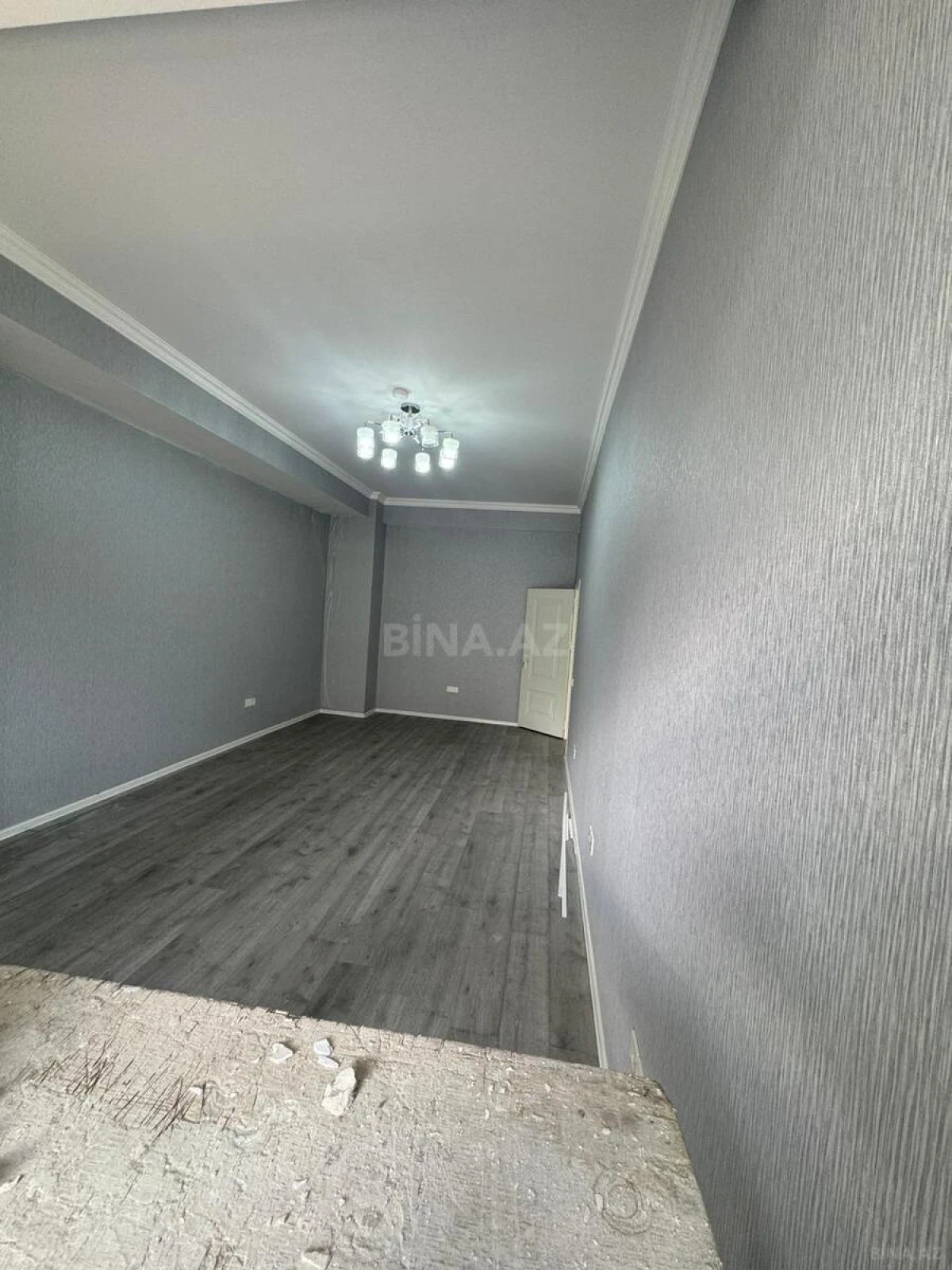 Kirayə verilir 2 otaqlı ofis 63 m²