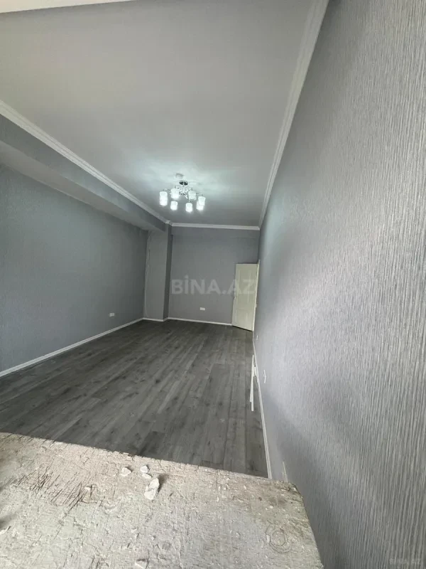 Kirayə verilir 2 otaqlı ofis 63 m²