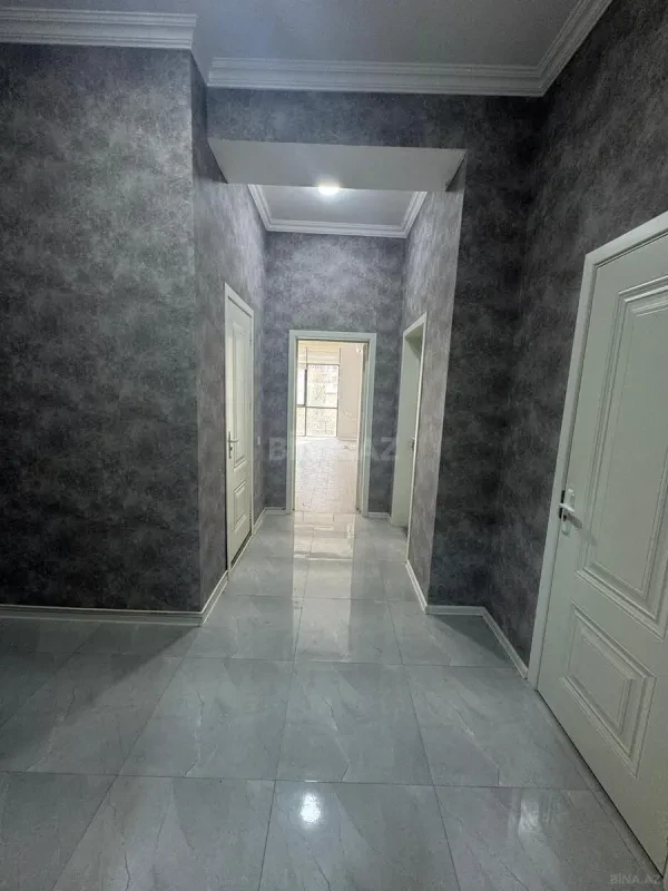 Kirayə verilir 2 otaqlı ofis 63 m²