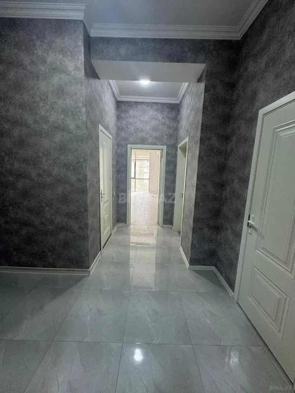 Kirayə verilir 2 otaqlı ofis 63 m²