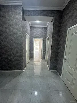 Kirayə verilir 2 otaqlı ofis 63 m²