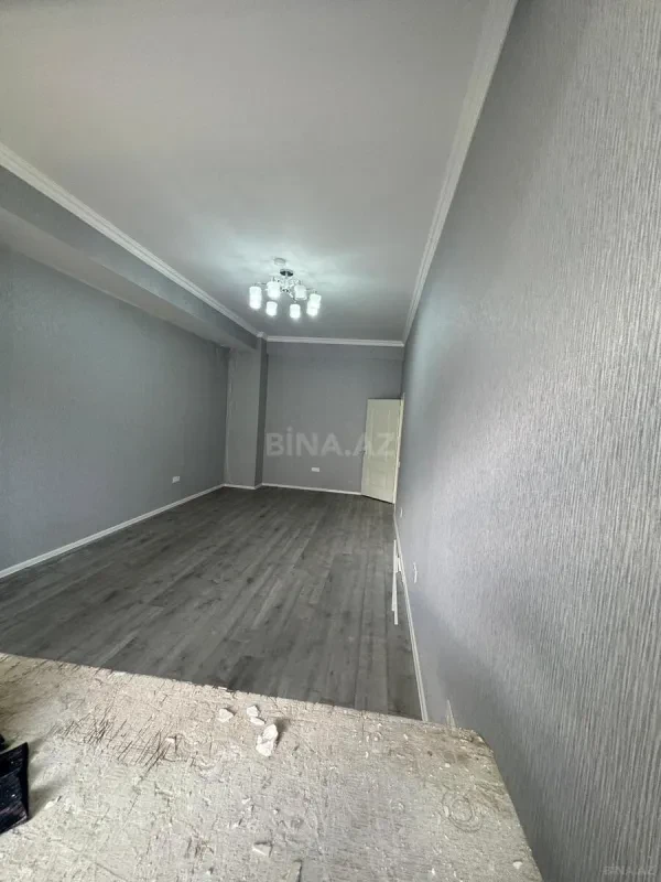Kirayə verilir 2 otaqlı ofis 63 m²