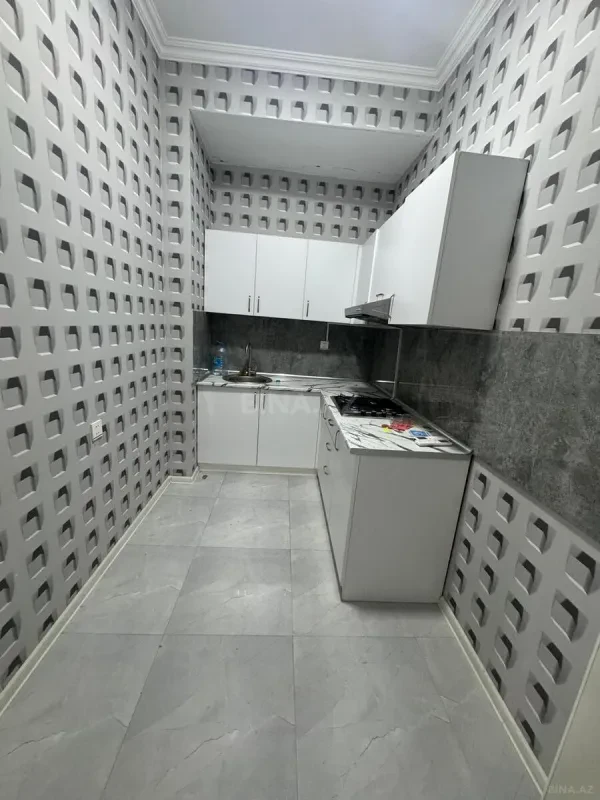 Kirayə verilir 2 otaqlı ofis 63 m²